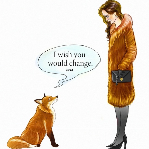 ๐๐งฅBUY PRE-OWNED ANIMAL PARTS & SAVE LIVES ๐ ๐ข - Picture 2 of 10